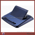 Large Black High Grade Acrylic Laptop/Ipad Holder Stand